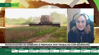 Miniatura do vídeo