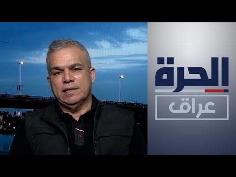 شاهد بالفيديو.. ملف النازحين حاضر بقوة في لقاءات غوتيريش مع كبار المسؤولين