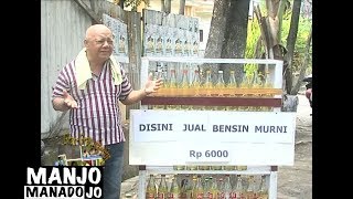 Download lagu Manado Jo - Bensin Botol mp3 Download lagu Manado Jo - Bensin Botol mp3