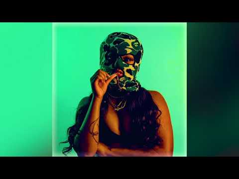 Don Toliver x SoFaygo x Migos Type Beat - "SYNERGY" [prod. by OUHBOY] Type Beat 2021