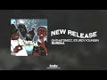 Ohthatsmizz BUMBAA Feat Sturdyyoungin