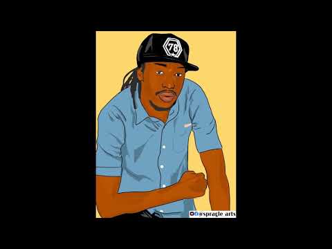 Dhadza D x Andy Muridzo - Petrobella