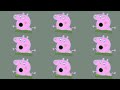 PeppaFx Is It Cold Mommy ️ Sponsored By Klasky Csupo Effects