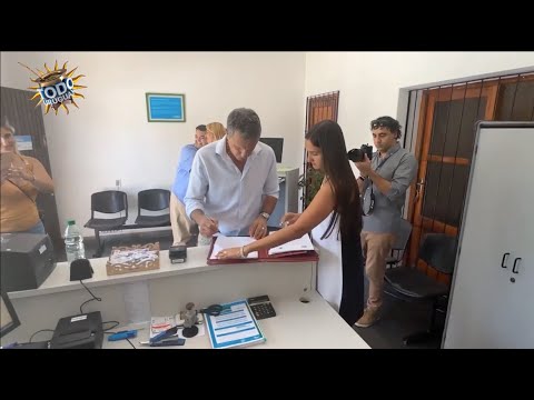 Todo Uruguay | Zapicán en Lavalleja