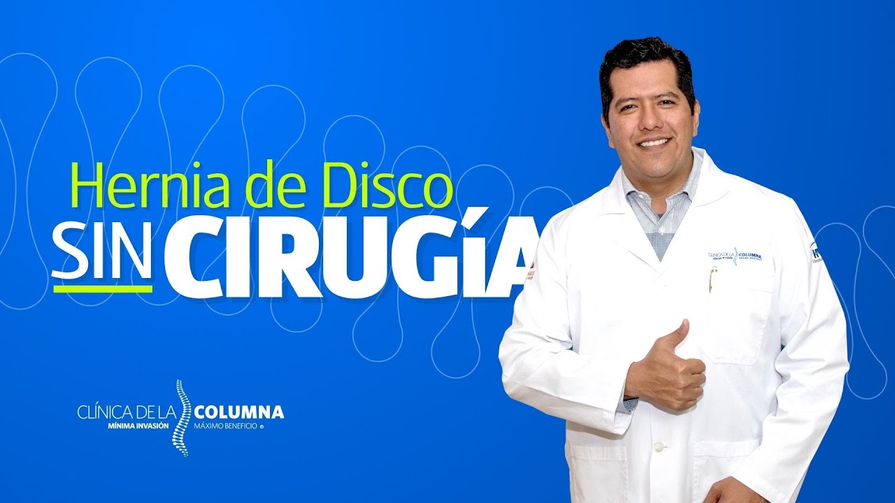 Miguel Angel Santana Reyna-8