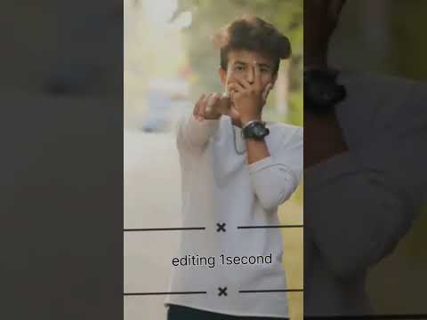 trending reels / photo editing song status / photo change status / trending Instagram reels songs