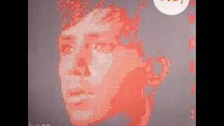 tiga - Beep Beep Beep (dave bascombe radio edit)