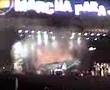 Marcha Para Jesus 2008