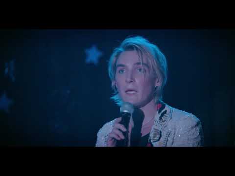 God Only Knows - Peter Smith