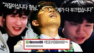 유튜브 썸네일