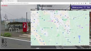 ジェネリック日本鉄道旅行