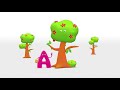BabyTv Canal 358 Sur StarTimes