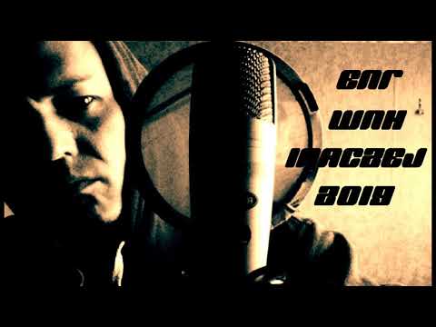 ENR WNH - Inaczej ( beats )