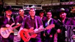 Sufriendo el corazón..... DUELO