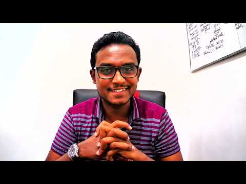 Get started early on your SCS prep and increase your chance of passing | Pass CIMA SCS with AZB