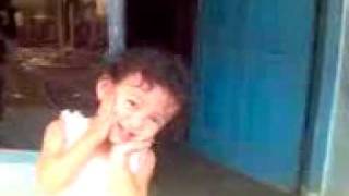 Download lagu Feri1.3gp.mp4 mp3