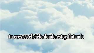 Seven Lions   Strangers ft  Tove Lo traducida