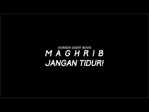 download lagu mp3 mp4 Moonlight Over The Maghrib, download mp3 Moonlight Over The Maghrib free download mp3, download mp3 Moonlight Over The Maghrib