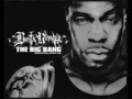 Busta Rhymes Feat. Missy Elliott - How We Do It Over Here.mp4