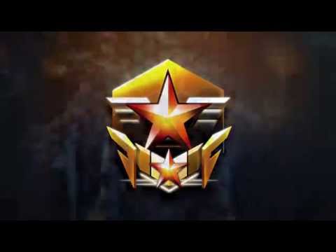 Promoción Grand Manker Arconte GM LOTV