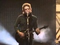 Soda stereo - No existes - En vivo River Plate (By Liguimuratalla) [HQ].