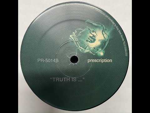 USG Featuring Monica Elam - Life 4 Living (Dub Life Mix) [1998]