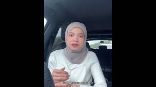 Dealer Quantum Metal (QM) minta maaf