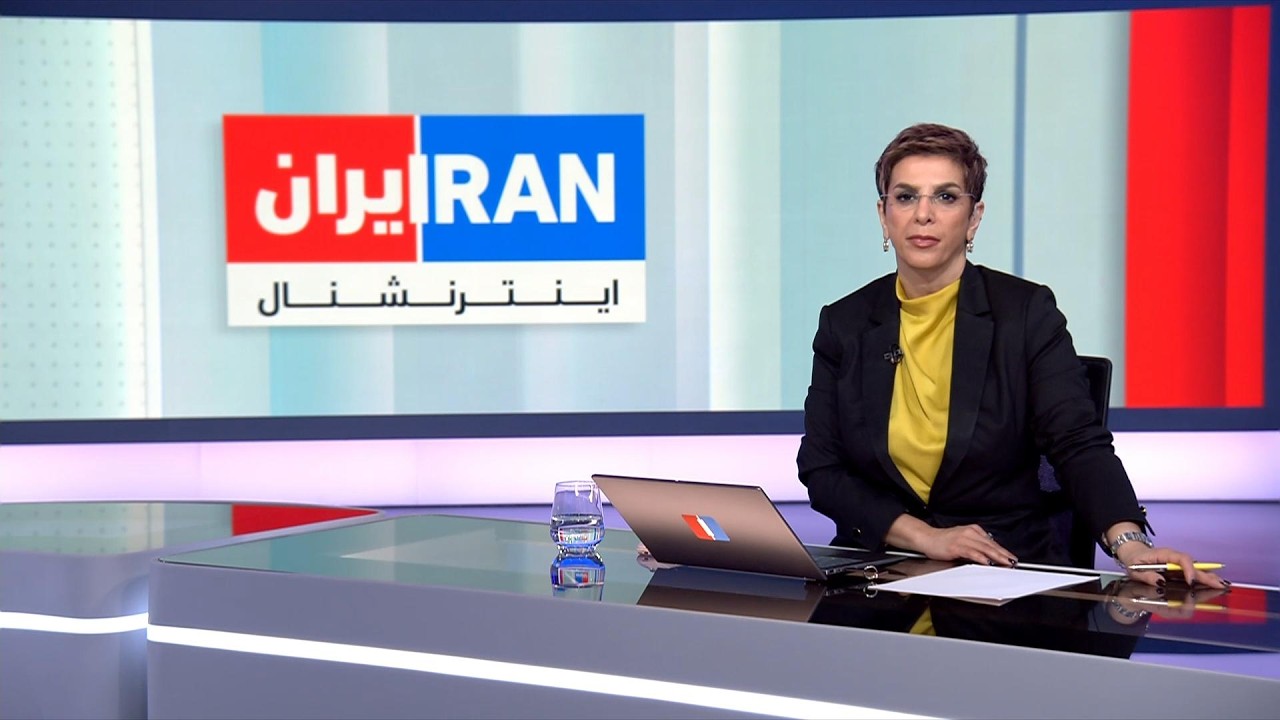 اخبار شبانگاهی | پنجشنبه ۲۳ مهر