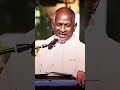 இதயம் ஒரு கோவில் Idhayam Oru Kovil Idhaya Kovil Ilaiyaraaja Live In Conc