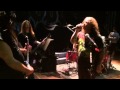 GENE HOGLAN JAMS WITH EXODUS PART 2