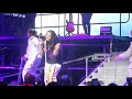 Omarion  - I'm tryna