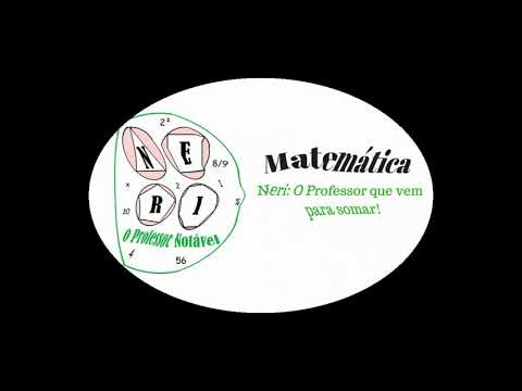 ACAFE MEDICINA 2021 Questão 27 - Funções