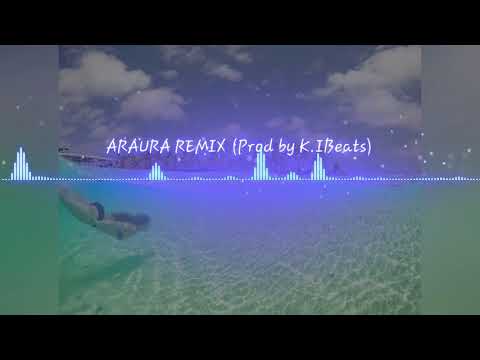 HOKI MAI ft K.I BEATS X RMP ( Remix )