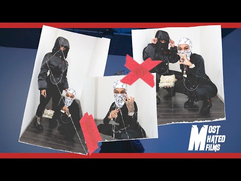 Video thumbnail for Viral