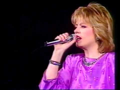 Jasna Zlokić  -  Ja sam ti jedini drug