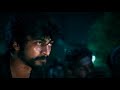 Arjundhas Mass Dialogue Whatsapp Status Arjundhas Anbairundhalum Sari Appava Irudha Perusa Veikanum