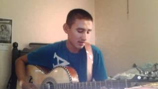 Redel Castro  By Damian   Régulo Caro