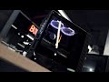 Игровой компьютер TechnoGaming (Ci7-14700KF/RTX 4070 SUPER 12Gb/D5 32Gb/SSD 1TB+1TB/Z790/U6 BK) - видео #12, Technodom.kz