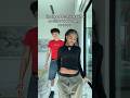 Larray Quen Blackwell S Wanna Be By GloRilla Tiktok