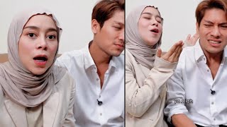 Download lagu LESTIKEJORA & RIZKYBILLAR'S LIVE TONIGHT IS SO ROMANTIC, IT'LL MAKE YOU LAUGH OUT 🥰 mp3 Download lagu LESTIKEJORA & RIZKYBILLAR'S LIVE TONIGHT IS SO ROMANTIC, IT'LL MAKE YOU LAUGH OUT 🥰 mp3