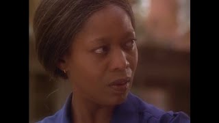 Preview Clip: Miss Evers' Boys (1997, Alfre Woodard Laurence Fishburne Joe Morton Obba Babatundé)