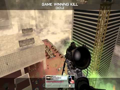 OMG EPIC JIZZ ONLINE FROM xErase-iT !!!!!!!!