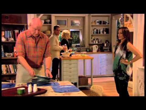 Home and Away: Thursday 28 March - Preview