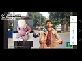 Shafqat Mehmood Hmari Jan Wah Shafqat Mehmood Thanks Shafqat Mehmood Most Funny Video