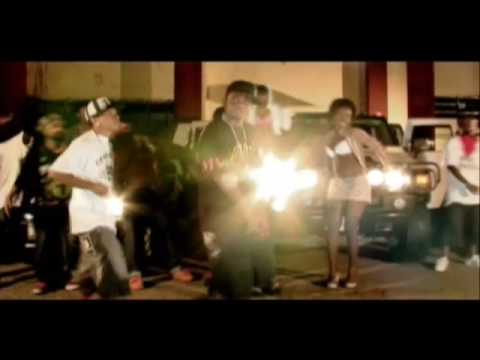 ANBASAD CAMP-Neg sa yo pa Real