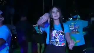 Download lagu DJ SLOW BUAT STATUS WA WANITA CANTIK CEWE CEWE IDAMAN mp3