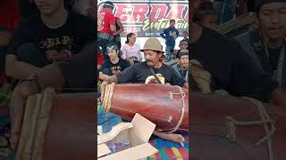 Download lagu skil master kendang Reok Sardulo Seto panumangan baru mp3