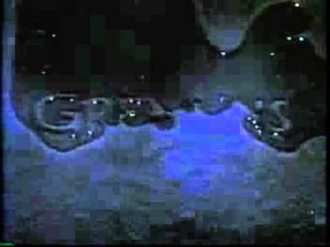 Gremlins 2 - The New Batch Trailer