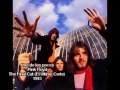 Pink Floyd - 03 One Of The Few (Spanish Subtitles - Subtítulos en Español)