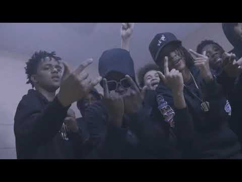 D Glizz - The Message Pt.1 (Music Video) [Shot by @Mookiemadface]